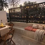Oasis - Large Pool & Relax Costa Del Silencio